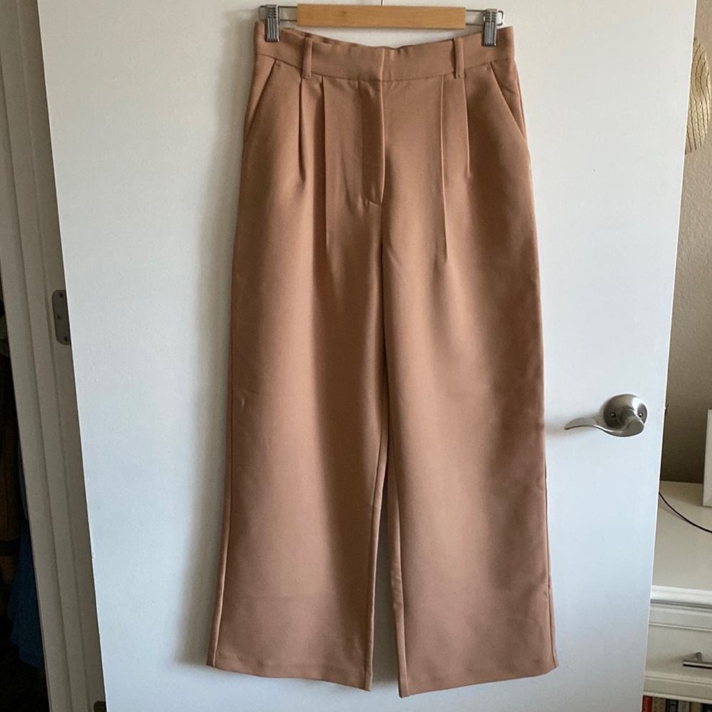 Abercrombie and Fitch Sloan Pants